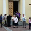 dzienchorego13 044